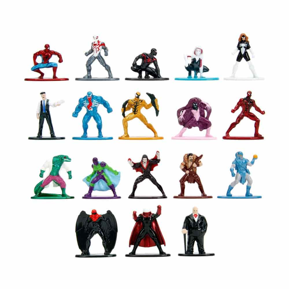 Marvel termékek