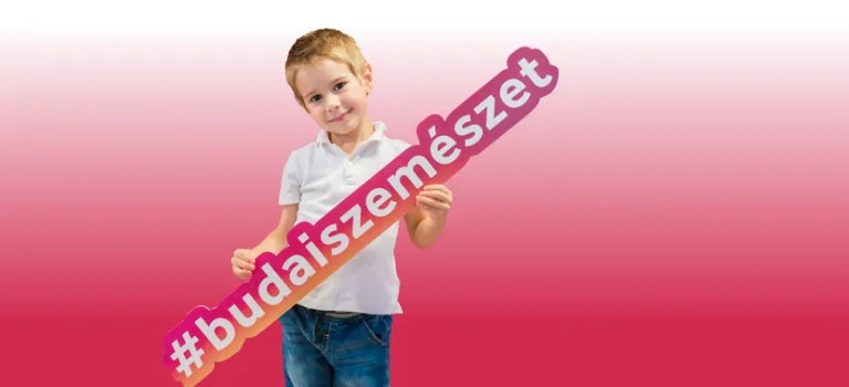 Budai Szemészet